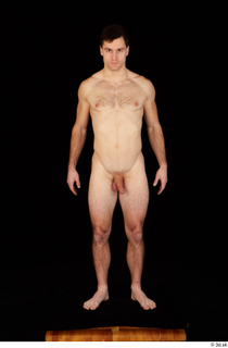 Tomas Salek nude standing whole body 0016.jpg